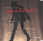 Michael Jackson-2