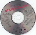 Michael Jackson-3