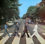 The Beatles-0