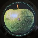 The Beatles-2
