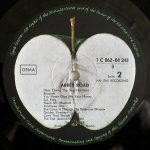 The Beatles-3