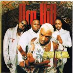 Dru Hill-0