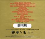 Dru Hill-1