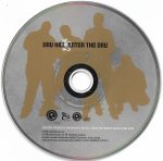 Dru Hill-2