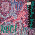 Spliff Riff-0