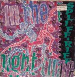 Spliff Riff-0
