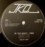 Spliff Riff-1