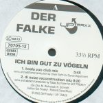 Der Falke-0