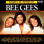 Bee Gees-0