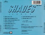 J. J. Cale*-1