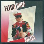 Elton John-0