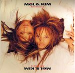 Mel & Kim-0