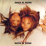 Mel & Kim-0