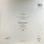 Mel & Kim-1