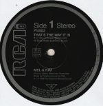 Mel & Kim-3