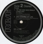 Mel & Kim-4