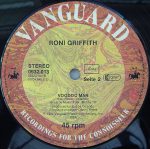Roni Griffith-2