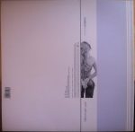 Madison Avenue-1