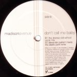 Madison Avenue-3