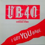 UB40-0