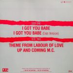 UB40-1
