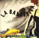 La Banderita-0