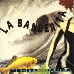 La Banderita-0