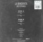 La Banderita-1