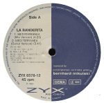 La Banderita-2