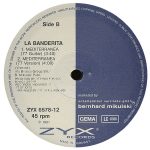 La Banderita-3