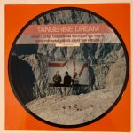 Tangerine Dream-0