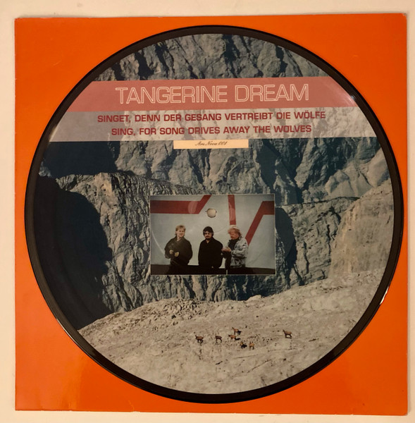 Tangerine Dream-0