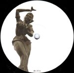R Görl*-1