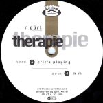 R Görl*-2