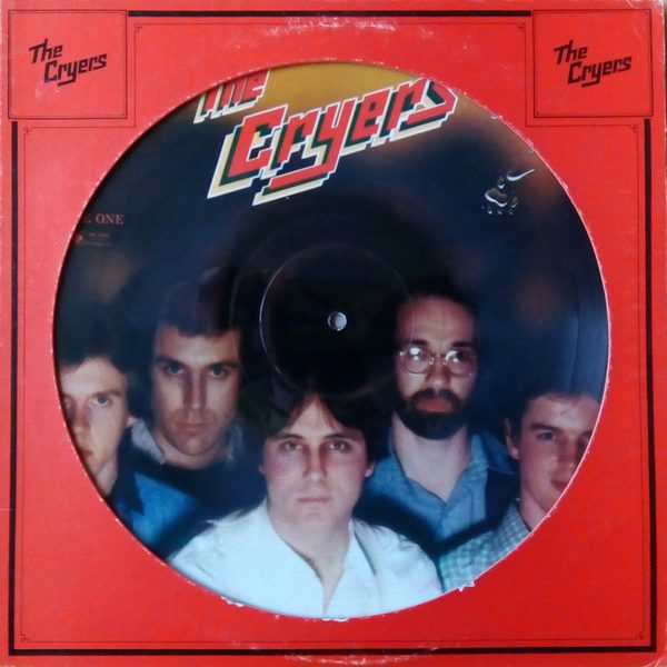 The Cryers-0