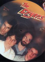 The Cryers-2