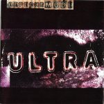Depeche Mode-0