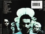 Depeche Mode-2