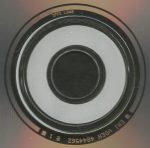 Depeche Mode-4