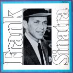 Frank Sinatra-0
