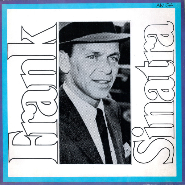 Frank Sinatra-0