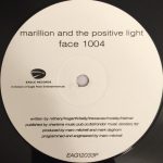 Marillion And The Positive Light-0