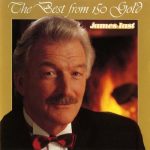 James Last-0