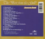 James Last-1