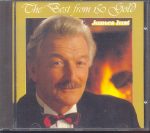 James Last-2