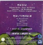 Various-1