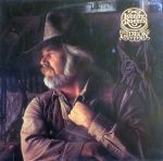 Kenny Rogers-0