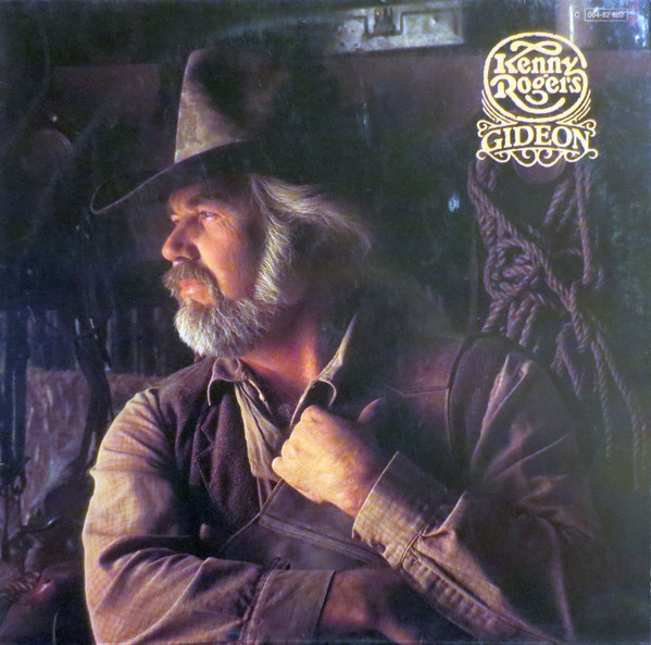 Kenny Rogers-0