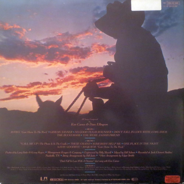 Kenny Rogers-1