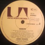 Kenny Rogers-3